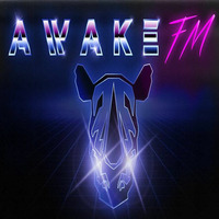 AwakeFm - Techno Tuesdays 049 by Dj Sinestro