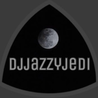 DJ Jazzy Jedi - Techno Tuesdays 045 - Generations by Dj Sinestro