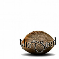 Dj Starmist - Techno Tuesdays 039 - Special Seed Mix by Dj Sinestro