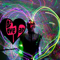 Dj Love Tap - Techno Tuesdays 038 - Autonomous Originals by Dj Sinestro