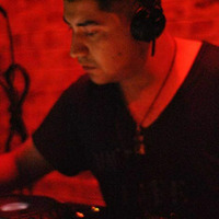 DJ PC - Techno Tuesdays 019 by Dj Sinestro