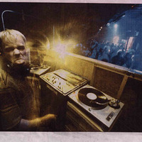 Sinestro - Techno Tuesdays Mix 010 - The Technician by Dj Sinestro