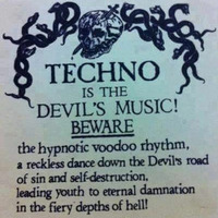 Sinestro - Techno Tuesdays Mix 009 - SubTerror Radio MIx Recorded 12_2013 by Dj Sinestro