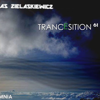 Lucas Zielaskiewicz - TrancEsition 061 (23 August 2018) On Insomniafm by Lucas Zielaskiewicz