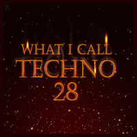 What I Call Techno Vol.28 by Emre K.