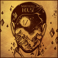 What I Call House Vol.17 by Emre K.