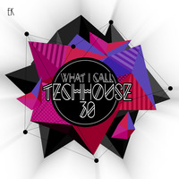 What I Call TechHouse Vol.30 by Emre K.