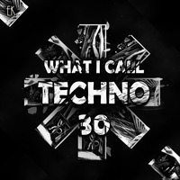 What I Call Techno Vol.30 by Emre K.
