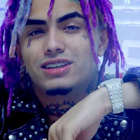 Lil Pump Type Beat Bless The Trap (Prod By AVS) by AVS