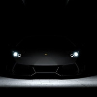 Lamborghini (Prod By AVS) by AVS