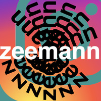 live @ slow set comercial july 2018 instagram anniversary by zeemann