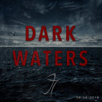 Dark Waters by Jason Severn