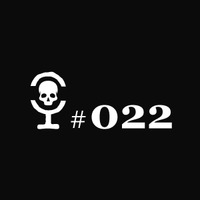 How to die in Morgue DevPodcast #022 | Wie plant man eine GameDev-Konferenz? by How to die in a Morgue