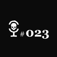 How to die in Morgue DevPodcast #023 | Mit diesen Orga-Tools arbeiten wir bei der Entwicklung by How to die in a Morgue