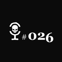 How to die in Morgue DevPodcast #026 | So planen wir das Marketing für Episode 2 by How to die in a Morgue