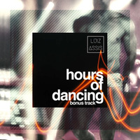 HOURS OF DANCING (BONUS TRACK) by Luiz Assis