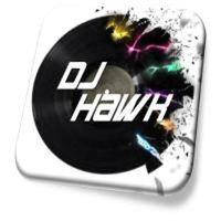G Phaad Ke - Happy Ending (DJ Hawk Sindri Remix) by Purn Bahadur