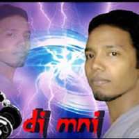 Ek Mutho Prem (Mnj Remix) by Spinmaster Mnj