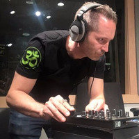 DJ Solitare on Trancendance - October 15 2017 by DJ Solitare