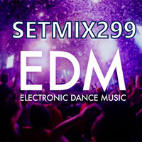 SETMIX299 by DJ LOBO MAU
