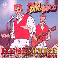 Duo Dinamico - Resistire (2Teamdjs 2018).mp3 by 2Teamdjs