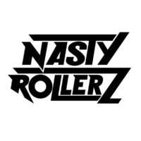 Nasty Rollerz promo mix B2B SiegeMode // dj set 2010 by warp