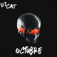Moombahton Mix - Dj C A T by Dj CAT