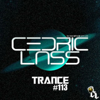 TRANCE From Space With Love! #113 by Bernd Puhle DJ Shorty 44  radio67.de und laut.fm/radio67