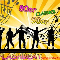 80er &amp; 90er (Flashbeat Classics) (Part II)DJ Shorty 44. by Bernd Puhle DJ Shorty 44  radio67.de und laut.fm/radio67