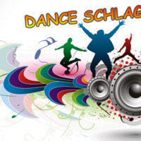 DANCE SCHLAGER (1)DJ Shorty 44.Part 2016. by Bernd Puhle DJ Shorty 44  radio67.de und laut.fm/radio67