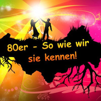 80er - So wie wir sie kennen! (1).DJ Shorty 44.Part 2016. by Bernd Puhle DJ Shorty 44  radio67.de und laut.fm/radio67