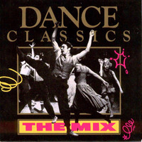 DANCE CLASSICS.80s-90s.Neu 2017-2018..DJ Shorty 44. by Bernd Puhle DJ Shorty 44  radio67.de und laut.fm/radio67