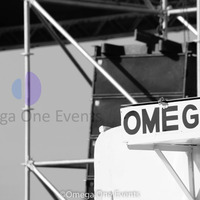 Omega One Siaya Show Dj Arrifix by RICKS THE MIGORIAN