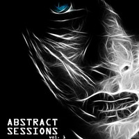 kyü-bik presents Abstract Sessions Vol. 1 by kyü-bik