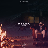 PNL - A l'Ammoniaque (Hydek Trap Remix) by Hydek