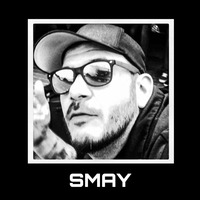 Smay - Schranzkommando vs. Acid Splash Live-Set @ Club Borderline_22.09.2018 by Schranzkommando