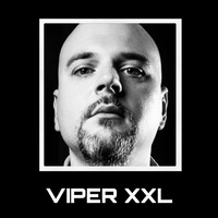 Viper XXL - Schranzkommando vs. Acid Splash Live-Set @ Club Borderline_22.09.2018 by Schranzkommando