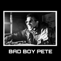 Bad Boy Pete - Schranzkommando vs. Acid Splash Live-Set @ Club Borderline_22.09.2018 by Schranzkommando