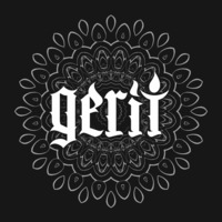 Warehouse Medicine #9 (Mixed by Gerit) by Gerit