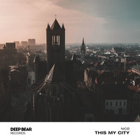 [DPB230] NICØ - This My City (Original Mix) by NICØ