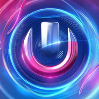 Galantis - Ultra Europe 2018 EDMTRACKLIST.COM by dudetracklist
