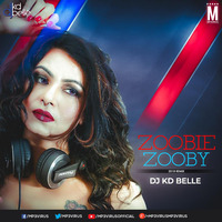 Zoobie Zooby (Remix) - DJ KD Belle by MP3Virus Official