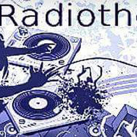 Radiothek-Die MusicShow/455.Sendung/2018-07-07 by Radiothek - Die MusicShow