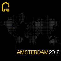 Amsterdam 2018 Compilation