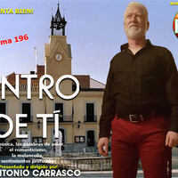 DENTRO DE TI Programa 196 by Carrasco Media