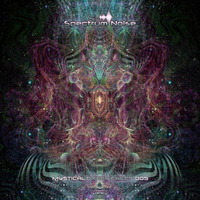Spectrum Noise - Mystical Experiences 005 by Spectrum Noise