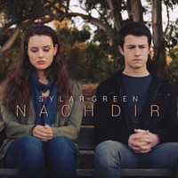 Nach Dir (Single Version) by Sylar Green