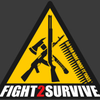 Fight2Survive 4 - Players Feedback by Music666