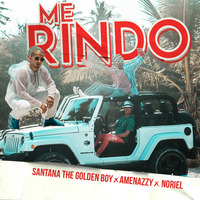 [96]- Me Rindo-  Amanazzy Ft.  Noriel - ¡Julio! - ¡2018! - [[DJ LINCER]] by Dj LINCER 2018