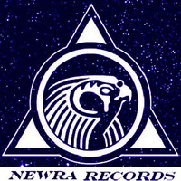 Newra Records Tracks Dj Set by Kristof.T - 1018 by KRISTOF.T